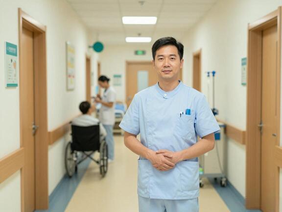 陪诊师适合哪个城市工作_5大热门城市推荐！ 